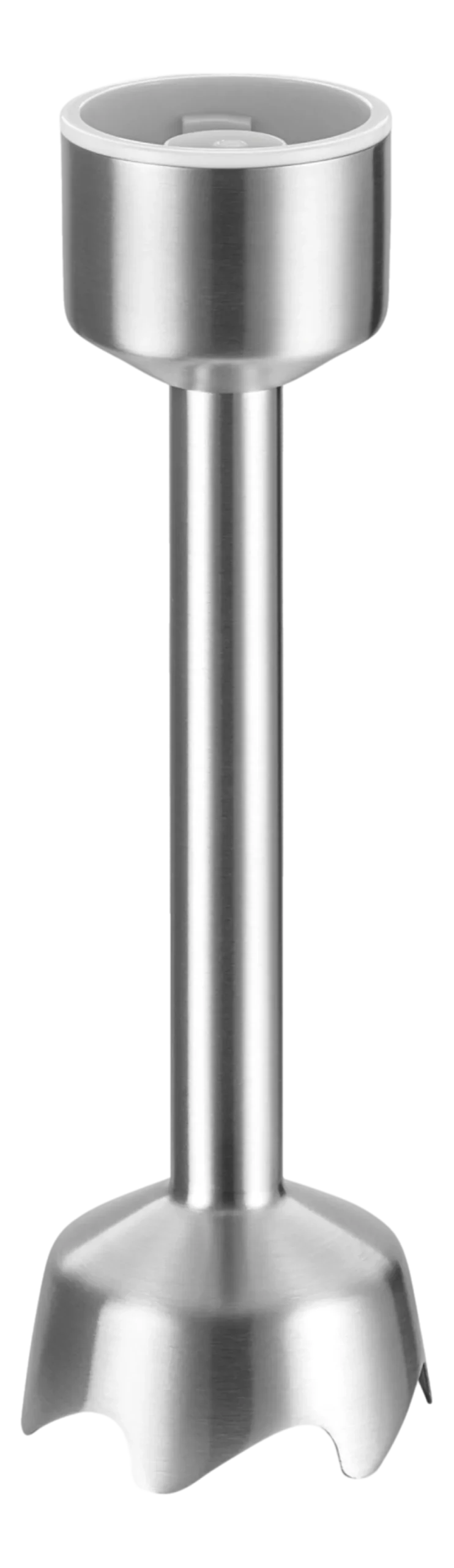 Zwilling Staafmixer Enfinigy Black Clearance