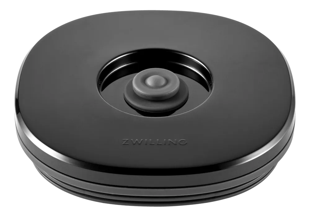 Zwilling Staafmixer Enfinigy Black Clearance