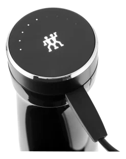 Zwilling Staafmixer Enfinigy Black Clearance