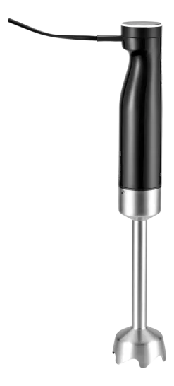 Zwilling Staafmixer Enfinigy Black Clearance