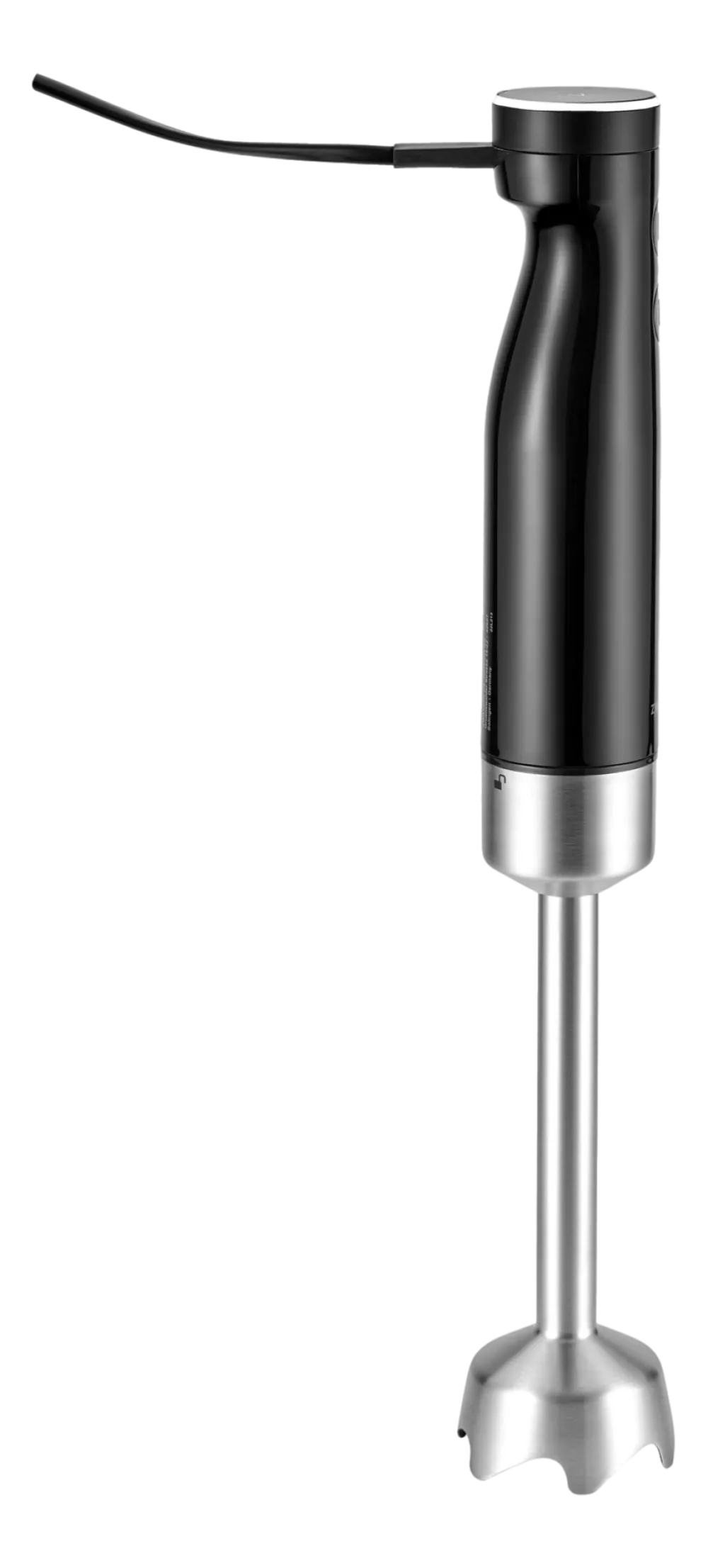 Zwilling Staafmixer Enfinigy Black Clearance