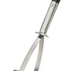 Gefu Stamper Potato Masher Primeline Best