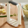 Joseph Joseph Stamper Duo Potato Masher Wit Outlet