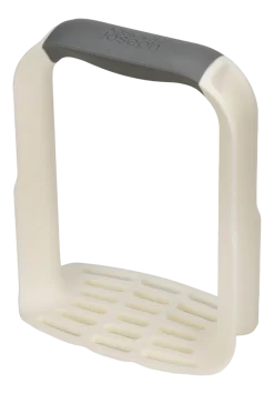 Joseph Joseph Stamper Duo Potato Masher Wit Outlet