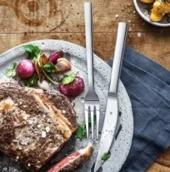 Steakbestek WMF Nuova (12-Delig)