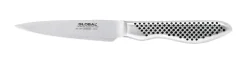 Steakmes Global GS38 9 cm