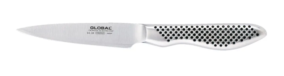 Steakmes Global GS38 9 cm