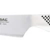 Global Steakmes GS3 13 cm