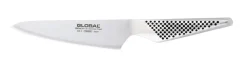 Global Steakmes GS3 13 cm