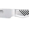 Global Steakmes GS36 11 cm Best