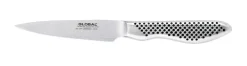 Global Steakmes GS36 11 cm Best