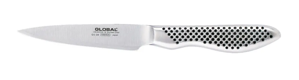 Global Steakmes GS36 11 cm Best