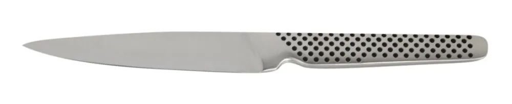 Global Steakmes GSF23 Kartel 11cm Outlet