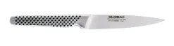 Global Steakmes GSF23 Kartel 11cm Outlet