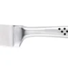 Steakmes Global GT001