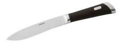 Steakmes Sambonet T-Bone Serrated Blade