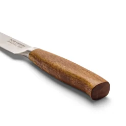 Steakmessenblok BK Peter Goossens Maestro (7-Delig)