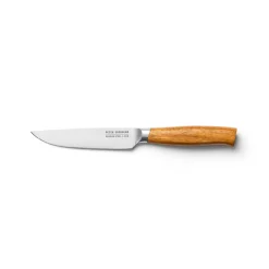 Steakmessenblok BK Peter Goossens Maestro (7-Delig)