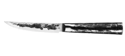 Steakmessen Forged Intense 11,5 cm (4-Delig)