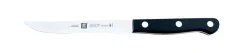 Zwilling Steakmessenset Twin (6-Delig) Best