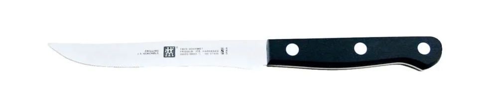 Zwilling Steakmessenset Twin (6-Delig) Best