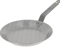 Steakpan De Buyer Mineral B 28 cm