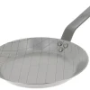 De Buyer Steakpan Mineral B 24 cm Sale