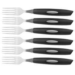 Scanpan Steakvork Classic Set (6-delig) Online