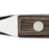 Tramontina Steakvork Gaucho Bruin Best
