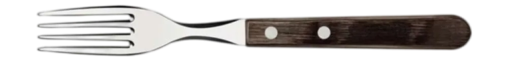 Tramontina Steakvork Gaucho Bruin Best