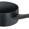 Steelpan Berndes B.Green 16 cm