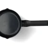 BK Steelpan Easy Induction 16 cm Online