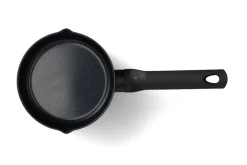 BK Steelpan Easy Induction 16 cm Online