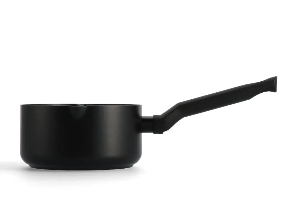 BK Steelpan Easy Induction 16 cm Online