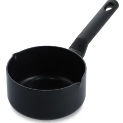 BK Steelpan Easy Induction 16 cm Online