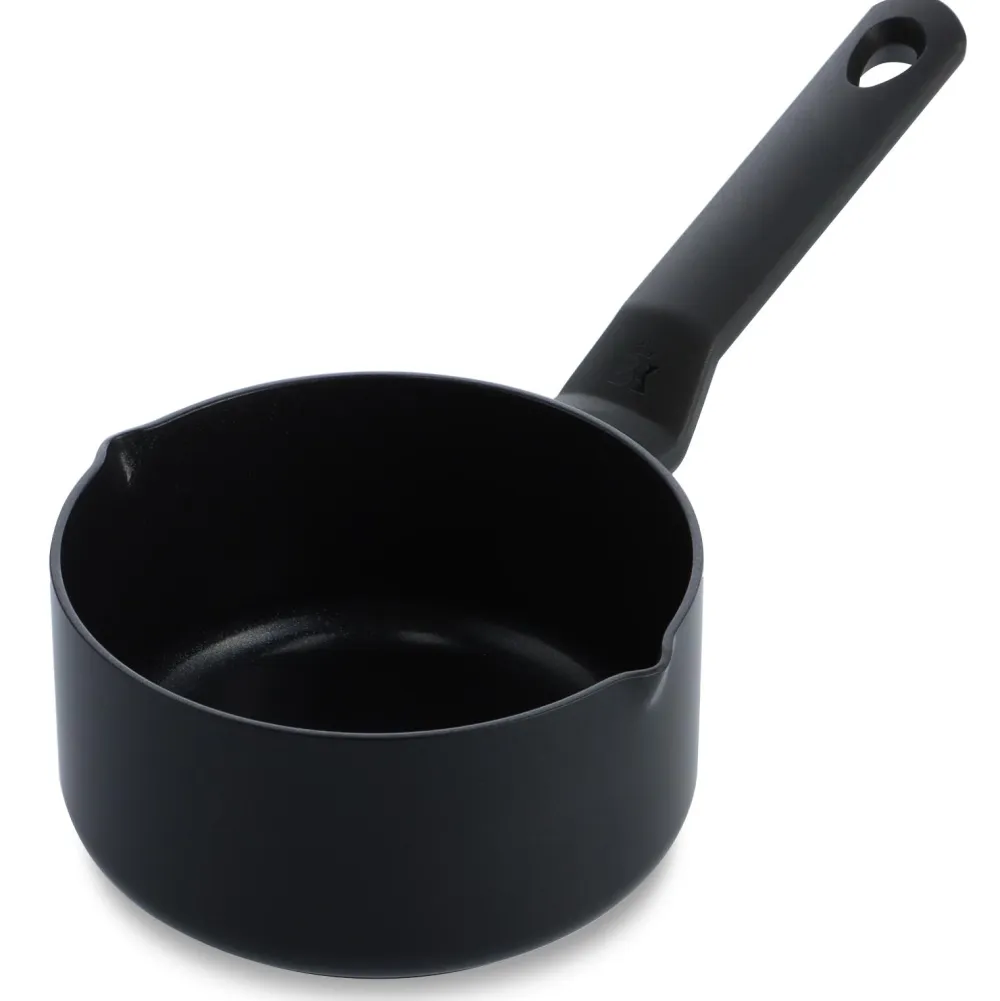 BK Steelpan Easy Induction 16 cm Online