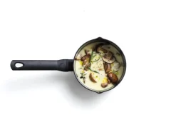 BK Steelpan Easy Induction 16 cm Online