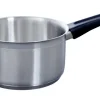 Steelpan BK Karaat+ 16 cm