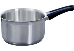 Steelpan BK Karaat+ 16 cm