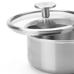 BK Steelpan Peter Goossens Maestro 3Ply 16 cm Sale