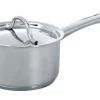 BK Steelpan Profiline 16 cm Hot
