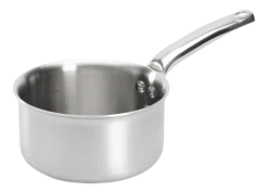 Steelpan De Buyer Alchimy 16 cm