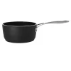 Demeyere Steelpan Alu Pro 5 Ceraforce 18 cm Hot