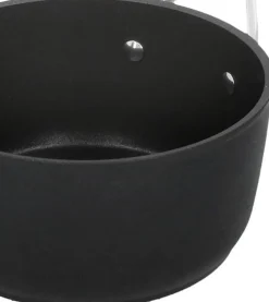 Steelpan Demeyere Alu Pro 5 Duraslide 18 cm