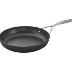 Demeyere Steelpan Alu Pro 5 Duraslide 30 cm Best