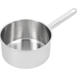 Steelpan Demeyere Apollo 7 16 cm
