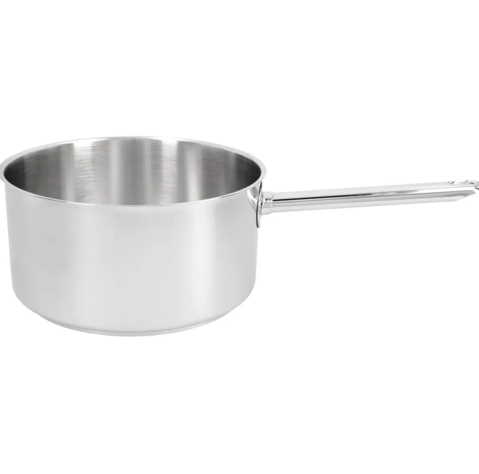 Steelpan Demeyere Apollo 7 20 cm