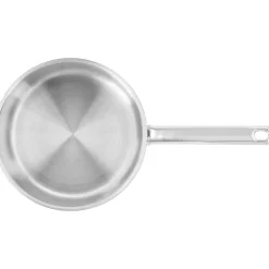 Steelpan Demeyere Apollo 7 20 cm
