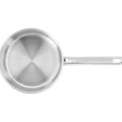 Steelpan Demeyere Apollo 7 18 cm