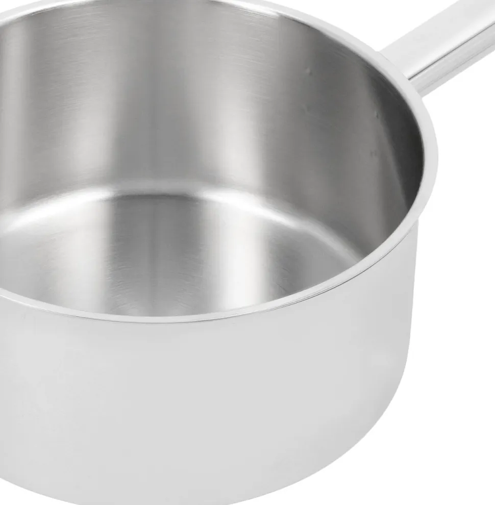 Steelpan Demeyere Apollo 7 18 cm
